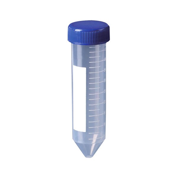 50mL Centrifuge Tube